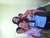 My friends 2011 006_tiny